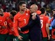 Portogallo vince la Nations League, Spagna ko ai rigori