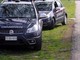 Spara ai ladri durante tentato furto, custode azienda denunciato: aveva porto d'armi scaduto Spara ai ladri durante tentato furto, custode azienda denunciato: aveva porto d'armi scaduto
