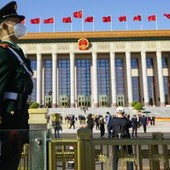Missile lanciato nel Pacifico, il test della Cina agita la regione