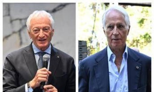 Coni-Figc, è il giorno della verità sul caso Malagò. Cosa succede oggi? Coni-Figc, è il giorno della verità sul caso Malagò. Cosa succede oggi?