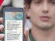IT-alert, oggi test a Trento con simulazione del crollo della diga di Malga Bissina IT-alert, oggi test a Trento con simulazione del crollo della diga di Malga Bissina
