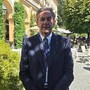 Energia, Tasca (A2A): "Nove aree di intervento per nostri investimenti" Energia, Tasca (A2A): "Nove aree di intervento per nostri investimenti"
