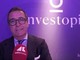 De Matteis (Gruppo Kiton): &quot;Lavorare su innovazione e qualità per un grande futuro&quot;