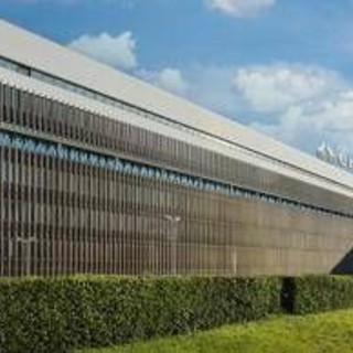 Engineering, Fitch conferma rating e migliora outlook da stabile a positivo Engineering, Fitch conferma rating e migliora outlook da stabile a positivo