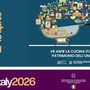 Vinitaly, Ismea presente alla rassegna con focus su nuove rotte commerciali, Ocm vino e Gestione del rischio