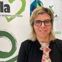 Malattie rare, Borzaga: &quot;Ascolto è la prima forma di cura&quot;