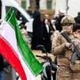 Iran, Trump accelera: "Accordo difficile, cambio di regime sarebbe la cosa migliore" Iran, Trump accelera: "Accordo difficile, cambio di regime sarebbe la cosa migliore"