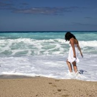 Caldo record, tregua ha i giorni contati: a fine luglio si torna a bollire Caldo record, tregua ha i giorni contati: a fine luglio si torna a bollire