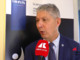 Pa, Fiori (Inail): "Dobbiamo governare e anticipare il cambiamento, non subirlo"