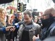 Garlasco, Andrea Sempio: "Spero di non arrivare a processo. I video intimi di Chiara e Stasi? Mai visti" Garlasco, Andrea Sempio: "Spero di non arrivare a processo. I video intimi di Chiara e Stasi? Mai visti"
