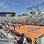 Tennis and Friends, Fagnani: &quot;Contribuiamo a prevenzione&quot;. Meneschincheri: &quot;Giovani atleti seguano linee guida&quot;