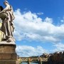 Caldo in aumento, domani 11 città bollino giallo e 2 in arancione