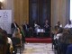 Farmaceutica: Garibaldi Life District Milano, accordo tra comune e 11 aziende life sciences Farmaceutica: Garibaldi Life District Milano, accordo tra comune e 11 aziende life sciences