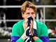Sinner e i rimpianti: &quot;Roland Garros straordinario, finale persa così fa male&quot;