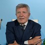 Simonelli “Omogeneità di giudizio da arbitri, dobbiamo tutti tifare Mancini”