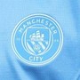 Manchester City, caos fair play finanziario: dal rischio retrocessione alla Champions 2023 vinta contro l'Inter, cosa può succedere