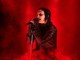 Marilyn Manson, oltre lo shock una nuova 'Golden Age'