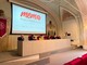 Università: Dall’Agata (Scuola Galileiana), 'MeMo convince studenti che non si iscriverebbero'