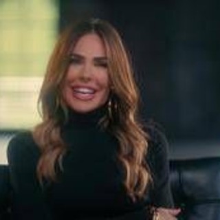 The Couple, stasera domenica 4 maggio: il televoto, le sorprese e le nuove sfide