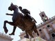 &quot;Carceri di Roma diventino XVI municipio&quot;, ok da Assemblea Capitolina