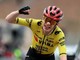 Giro d'Italia, oggi 17esima tappa: orario, percorso e dove vederla in tv
