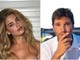 Video privati di Stefano De Martino e Caroline Tronelli finiscono online: la denuncia