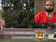 "Fucilazione in diretta tortura, orrore e barbarie", le reazioni all'annuncio choc del capo del Pentagono "Fucilazione in diretta tortura, orrore e barbarie", le reazioni all'annuncio choc del capo del Pentagono