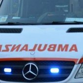 Incidente a Roma, schianto su via Aurelia: morto 49enne Incidente a Roma, schianto su via Aurelia: morto 49enne