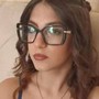 Martina Carbonaro, oggi l'autopsia sulla 14enne uccisa dall'ex