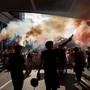 Sciopero 30 ottobre, "costato circa 1 miliardo tra effetti diretti e indiretti": la stima della Cgia Sciopero 30 ottobre, "costato circa 1 miliardo tra effetti diretti e indiretti": la stima della Cgia