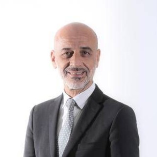 Suzuki in Italia nel 2025 oltre al 2%, Nalli: "Spazio di crescita per modelli compatti e leggeri" Suzuki in Italia nel 2025 oltre al 2%, Nalli: "Spazio di crescita per modelli compatti e leggeri"