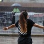 Meteo, cambia tutto: dopo l'afa arrivano i temporali﻿