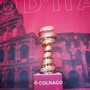 Giro d'Italia 2025, si parte il 9 maggio: il programma e dove vederlo