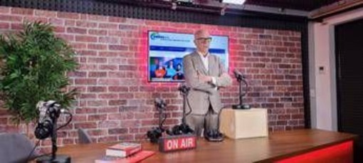 Lavoro, Franzolini (FenealUil): "Moderatamente soddisfatti da decreto"