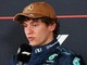 Formula 1, oggi Gp Usa, Antonelli parte dalla pole per il match point mondiale - Diretta Formula 1, oggi Gp Usa, Antonelli parte dalla pole per il match point mondiale - Diretta