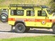 Esce a cercare funghi e precipita in un canalone, morto 75enne in Valtellina