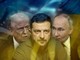 Ucraina, nei negoziati Usa-Russia spunta il maxi affare Lukoil. Ma Zelensky ora mira alle raffinerie di Mosca