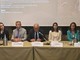 Malattie rare: Egpa recidivante o refrattaria, si ampliano indicazioni per anti Il-5 Malattie rare: Egpa recidivante o refrattaria, si ampliano indicazioni per anti Il-5