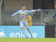 Reti inviolate in Verona-Cremonese