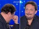 Domenica In, Enrico Brignano e la commozione: "Ho 60 anni, ormai piango sempre..." Domenica In, Enrico Brignano e la commozione: "Ho 60 anni, ormai piango sempre..."