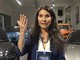 Christiana Ruggeri, Rai: "Profondo cordoglio, ha contribuito con passione e professionalità al lavoro del Tg2"