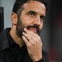 Serie A, oggi Udinese-Milan 0-0 - Diretta Serie A, oggi Udinese-Milan 0-0 - Diretta