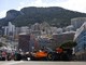 Nel GP di Monaco vince Norris davanti a Leclerc e Piastri