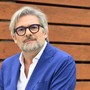 Rinaldi e il lapsus in diretta su La7: "Tra pochissimo su 'Chi l'ha visto?'"