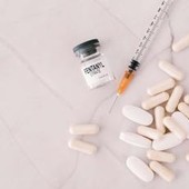 Furto Fentanyl a Roma: cos'è l'analgesico 80 volte più potente della morfina Furto Fentanyl a Roma: cos'è l'analgesico 80 volte più potente della morfina