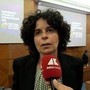 Infortuni, Dini (Consulenti lavoro): "Più rischi legati a stress e ansia"