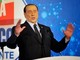 Berlusconi, Corte Strasburgo: nessuna violazione equo processo Berlusconi, Corte Strasburgo: nessuna violazione equo processo