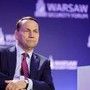 Russia, Polonia avverte Nato: "Preparare risposta forte se attacchi ibridi provocano vittime"
