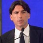 Alessandro Onorato: "Io spiato, vicenda torbida e inquietante: la magistratura farà luce"