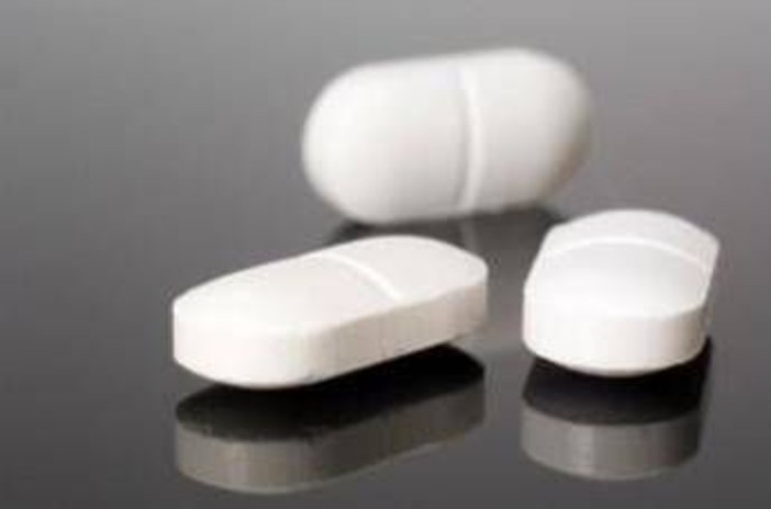 Super antibiotico per feriti Crans-Montana, Bassetti: "Mix di 2 potenti inibitori" Super antibiotico per feriti Crans-Montana, Bassetti: "Mix di 2 potenti inibitori"